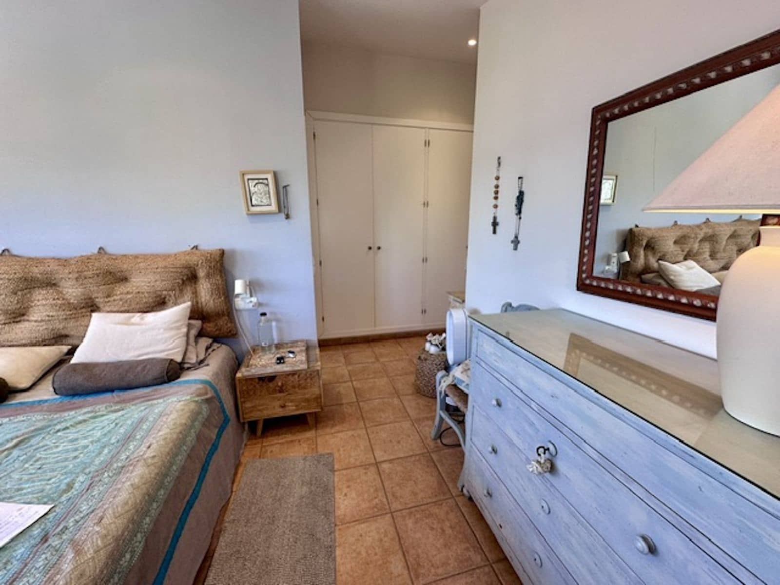 3 slaapkamer Huis te koop in Guadalmansa - € 1.500.000 (Ref: 9878286)