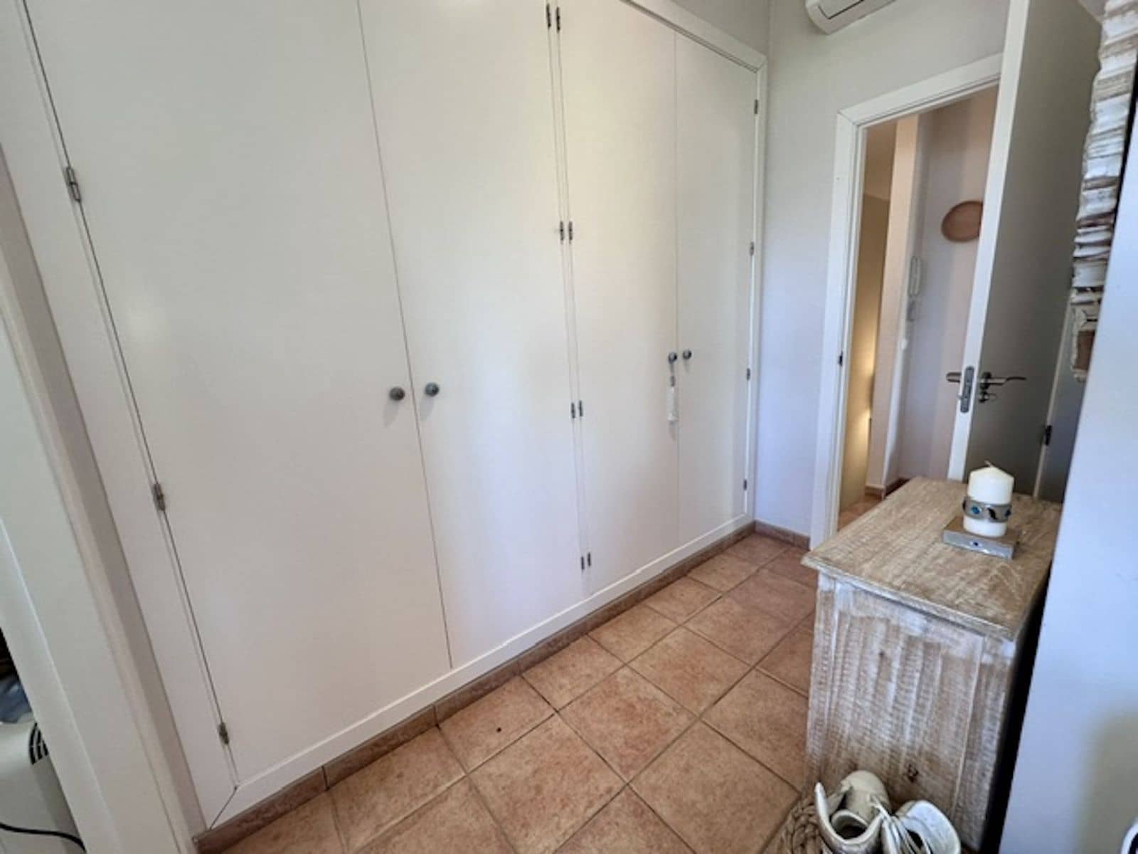 3 slaapkamer Huis te koop in Guadalmansa - € 1.500.000 (Ref: 9878286)