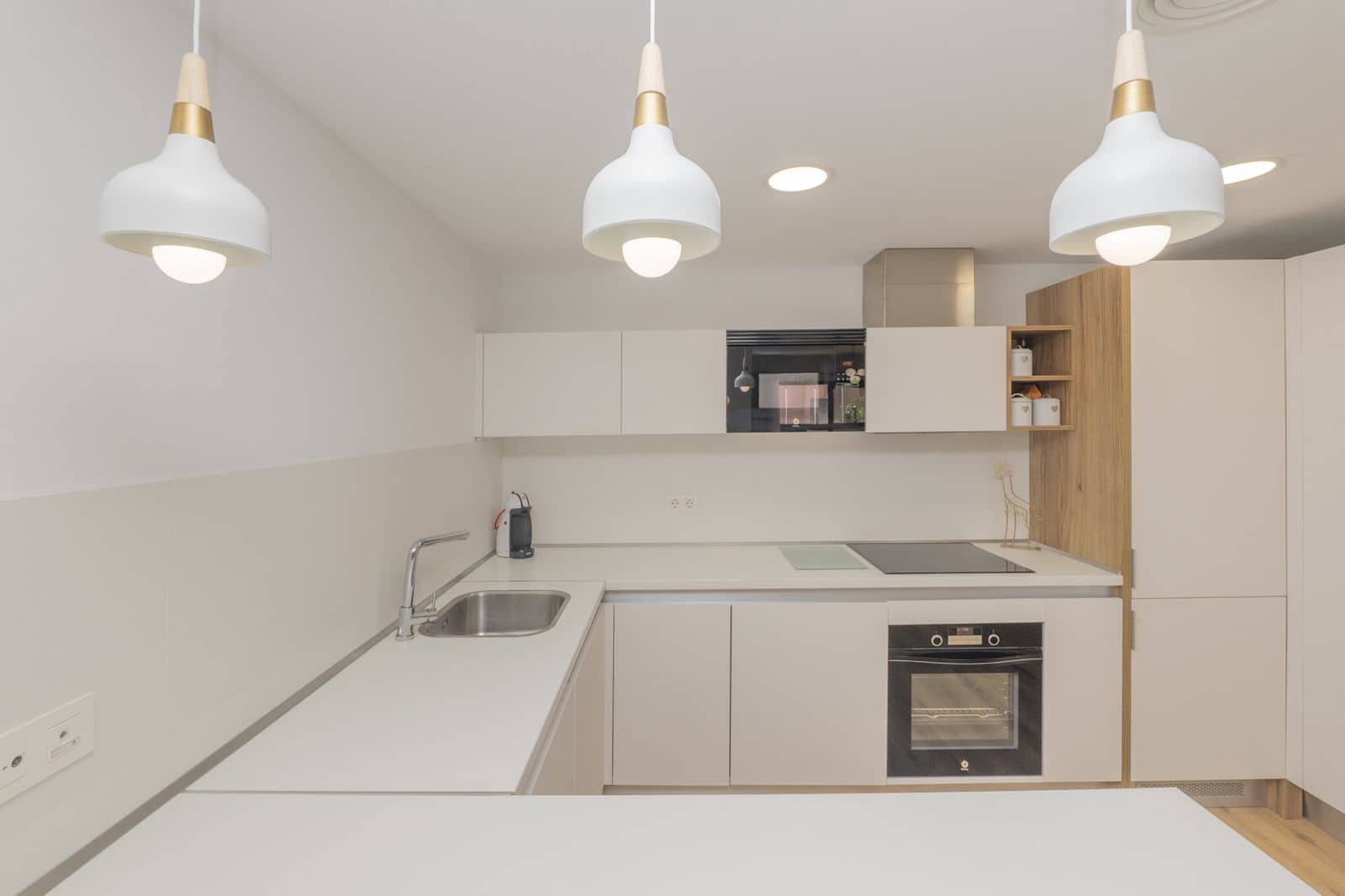 3 quarto Apartamento para venda em Arroyo de la Miel - 436 000 € (Ref: 9878287)
