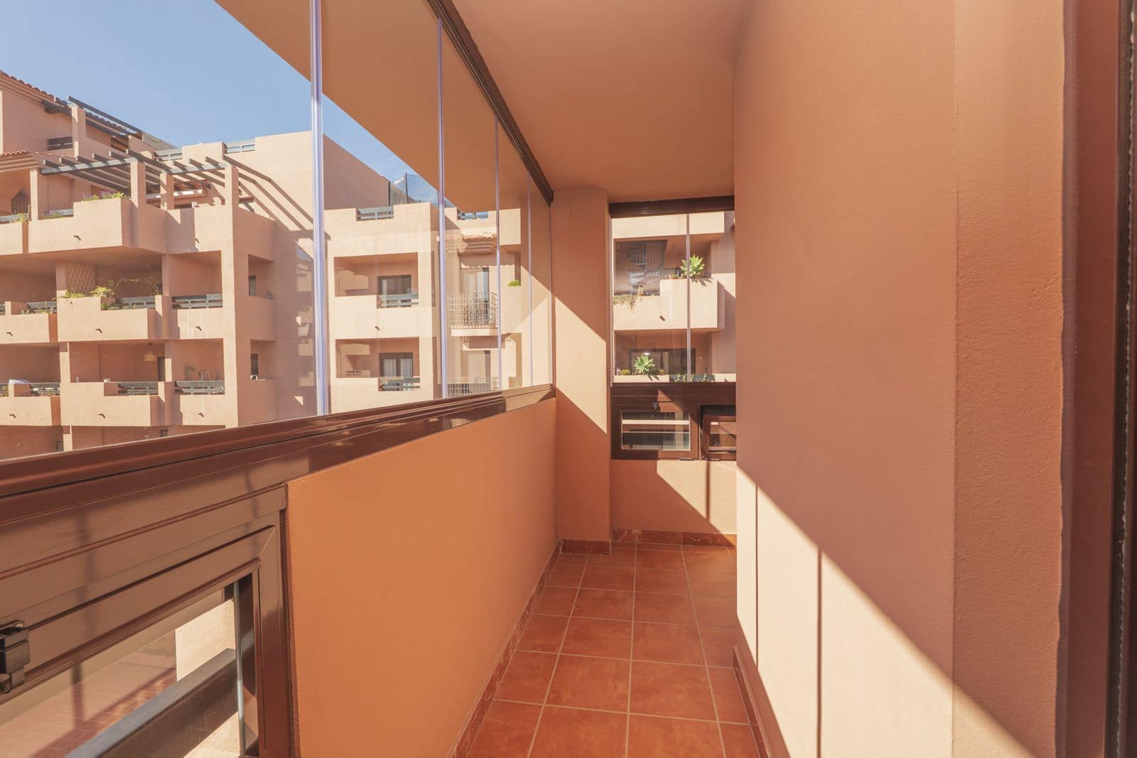 3 quarto Apartamento para venda em Arroyo de la Miel - 436 000 € (Ref: 9878287)