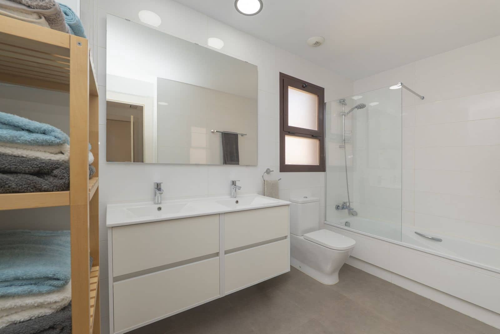 3 quarto Apartamento para venda em Arroyo de la Miel - 436 000 € (Ref: 9878287)