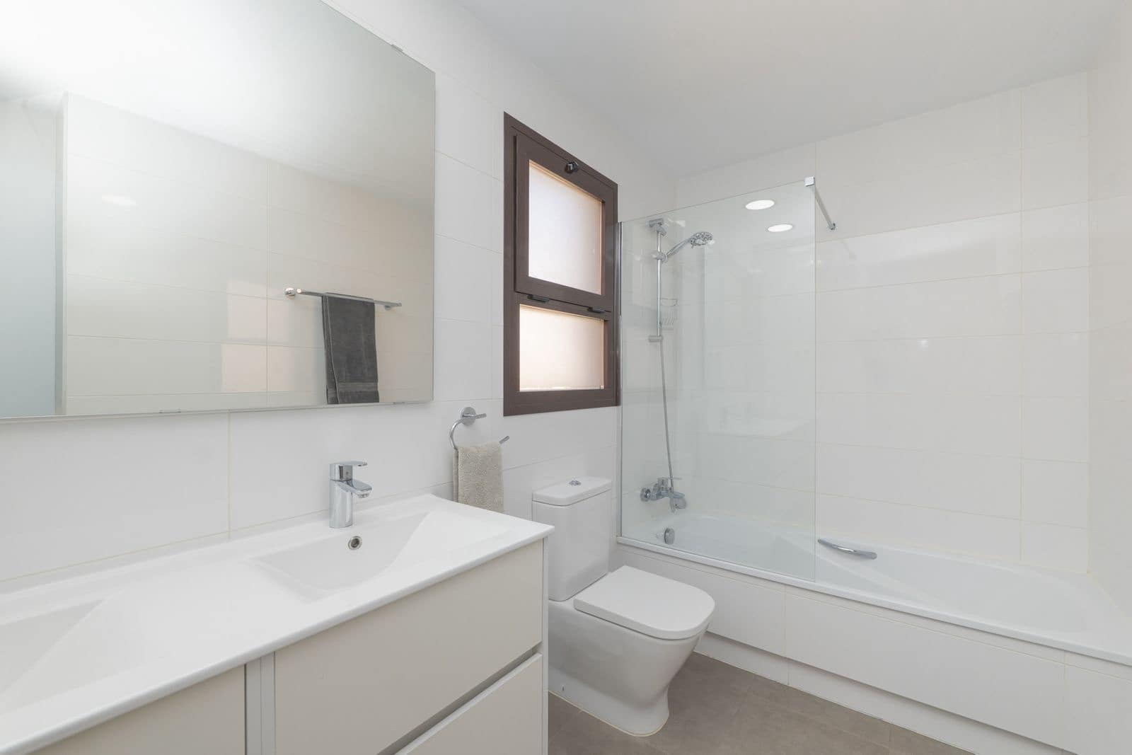 3 quarto Apartamento para venda em Arroyo de la Miel - 436 000 € (Ref: 9878287)