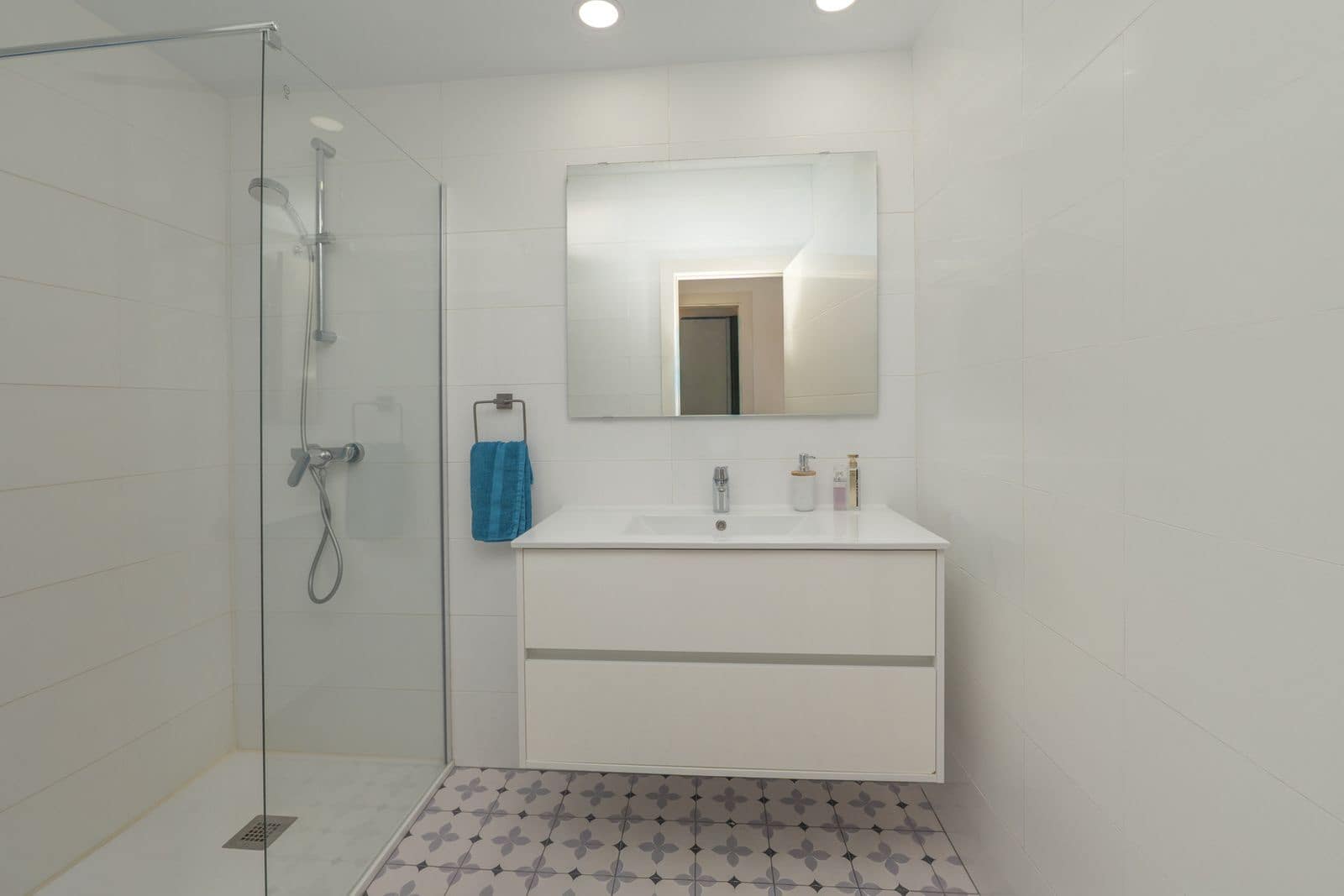 3 quarto Apartamento para venda em Arroyo de la Miel - 436 000 € (Ref: 9878287)