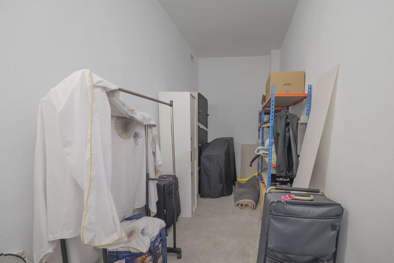 3 quarto Apartamento para venda em Arroyo de la Miel - 436 000 € (Ref: 9878287)