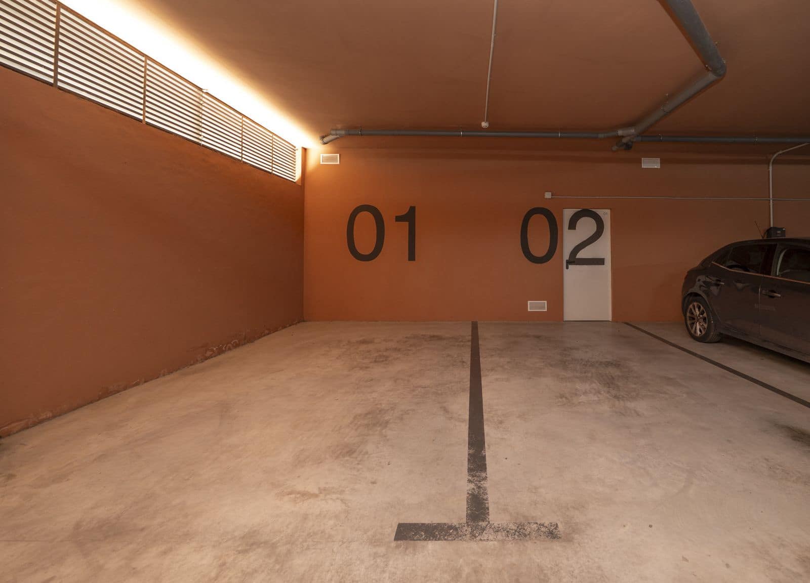 3 quarto Apartamento para venda em Arroyo de la Miel - 436 000 € (Ref: 9878287)