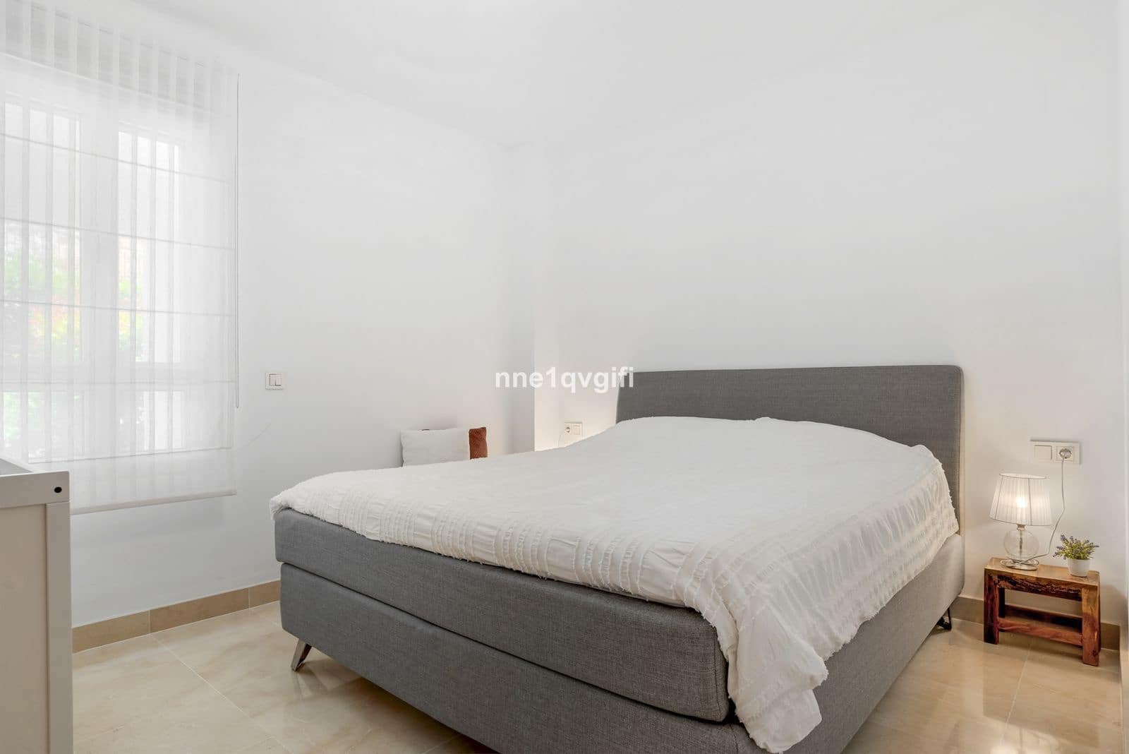 3 soveværelse Lejlighed til salg i Benahavis - € 695.000 (Ref: 9878290)