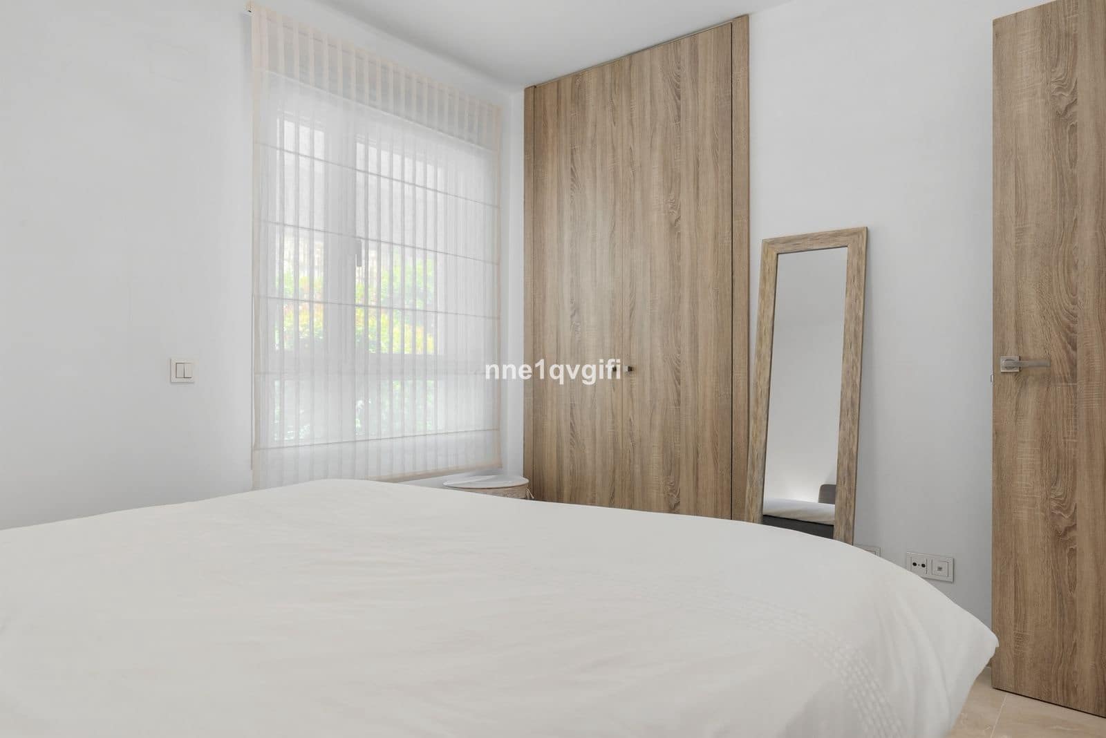 3 soveværelse Lejlighed til salg i Benahavis - € 695.000 (Ref: 9878290)