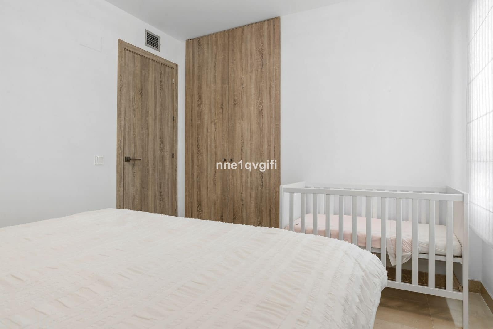 3 soveværelse Lejlighed til salg i Benahavis - € 695.000 (Ref: 9878290)