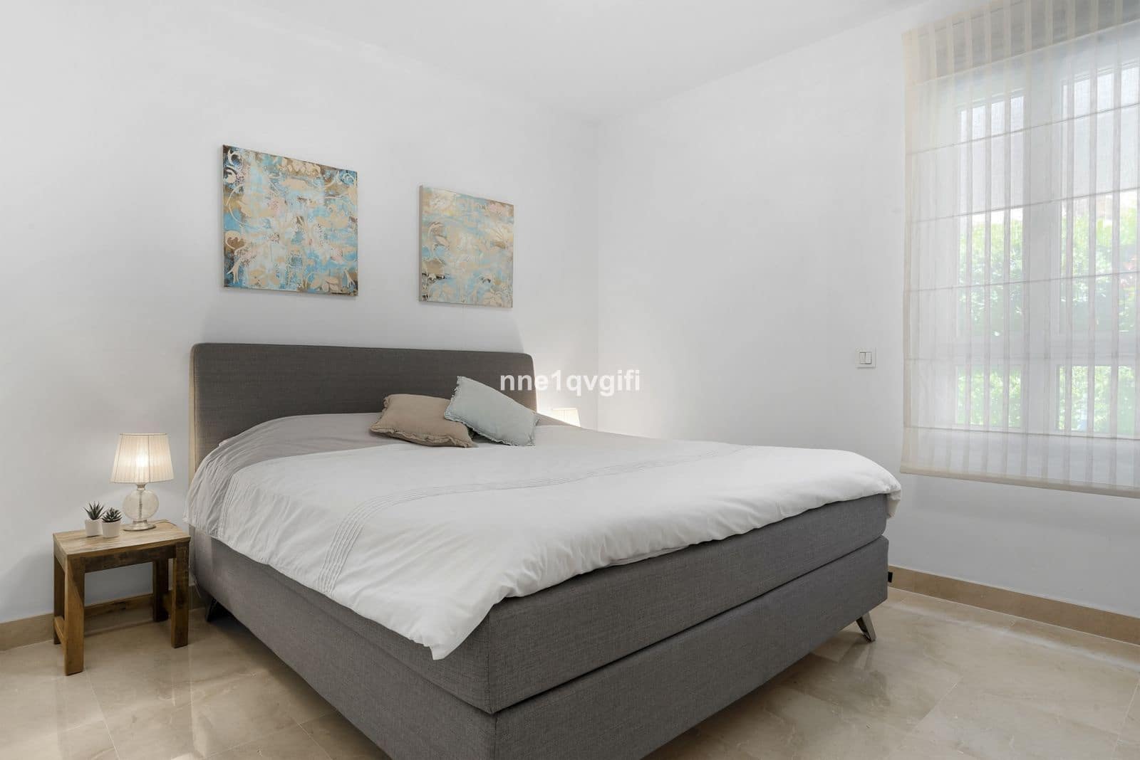 3 soveværelse Lejlighed til salg i Benahavis - € 695.000 (Ref: 9878290)