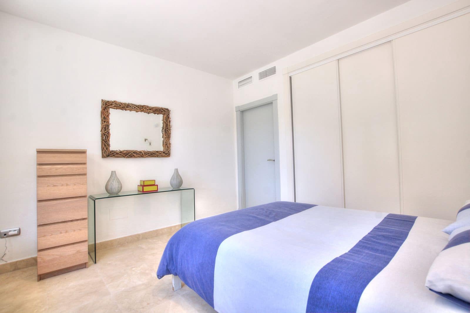 4 soverom Villa til salgs i La Cala Golf - € 1 100 000 (Ref: 9878291)