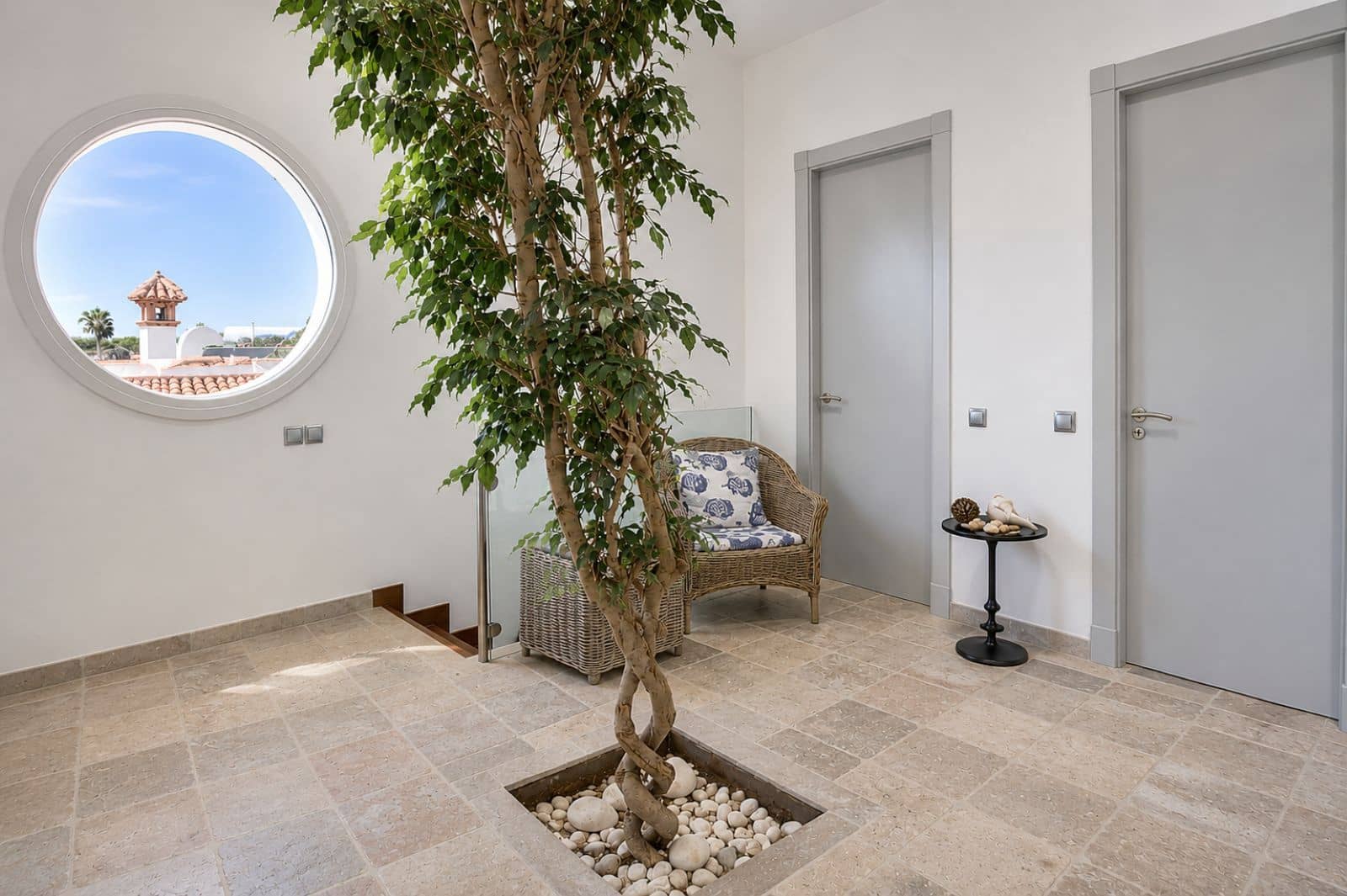4 soverom Villa til salgs i La Cala Golf - € 1 100 000 (Ref: 9878291)
