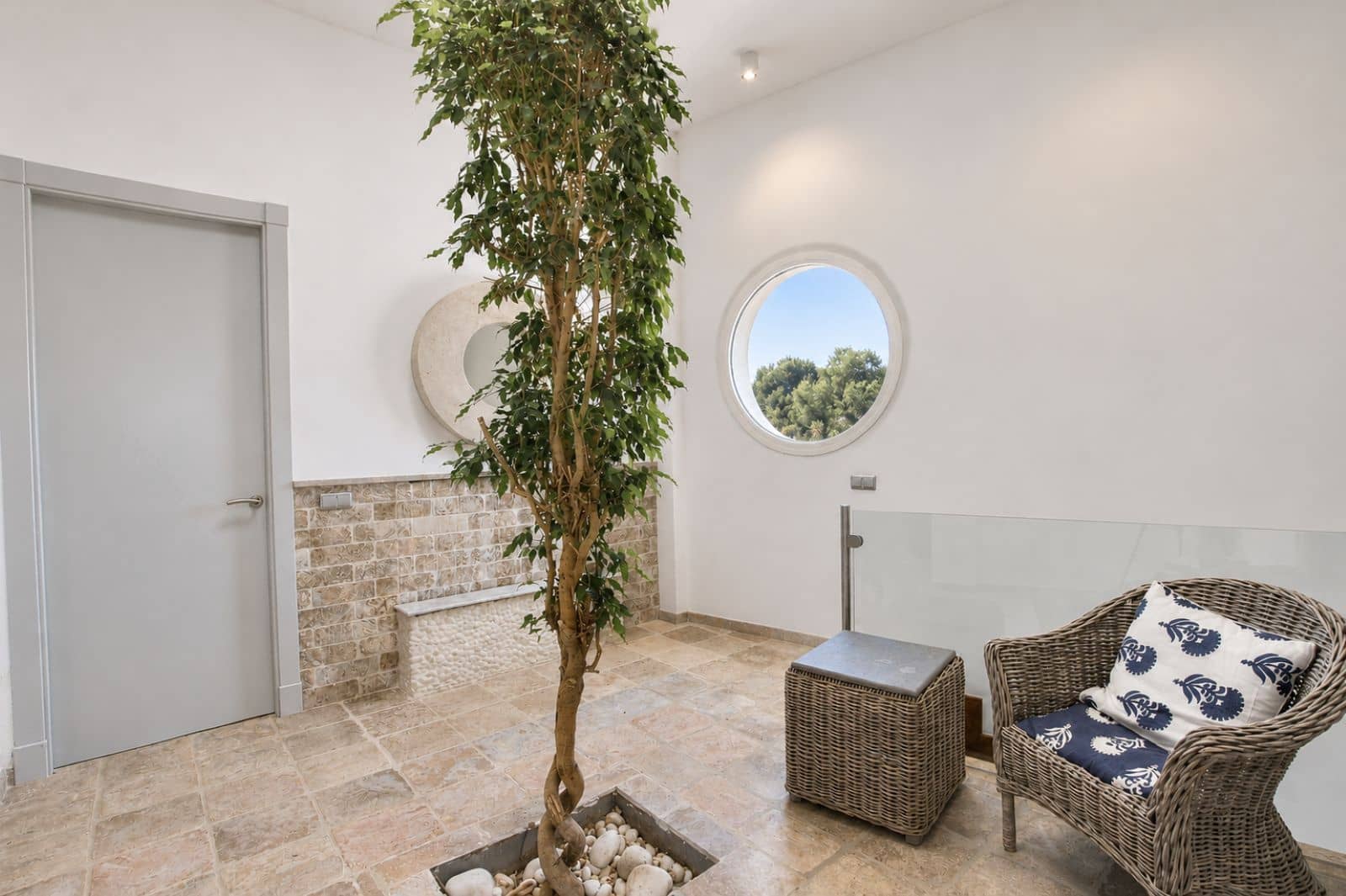 4 soverom Villa til salgs i La Cala Golf - € 1 100 000 (Ref: 9878291)