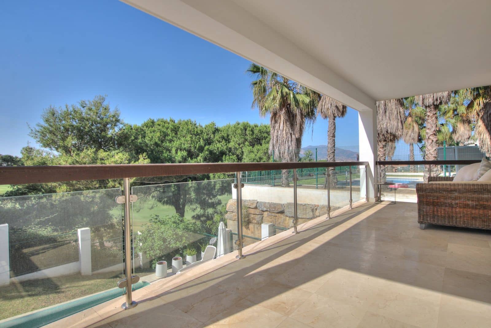 4 soverom Villa til salgs i La Cala Golf - € 1 100 000 (Ref: 9878291)