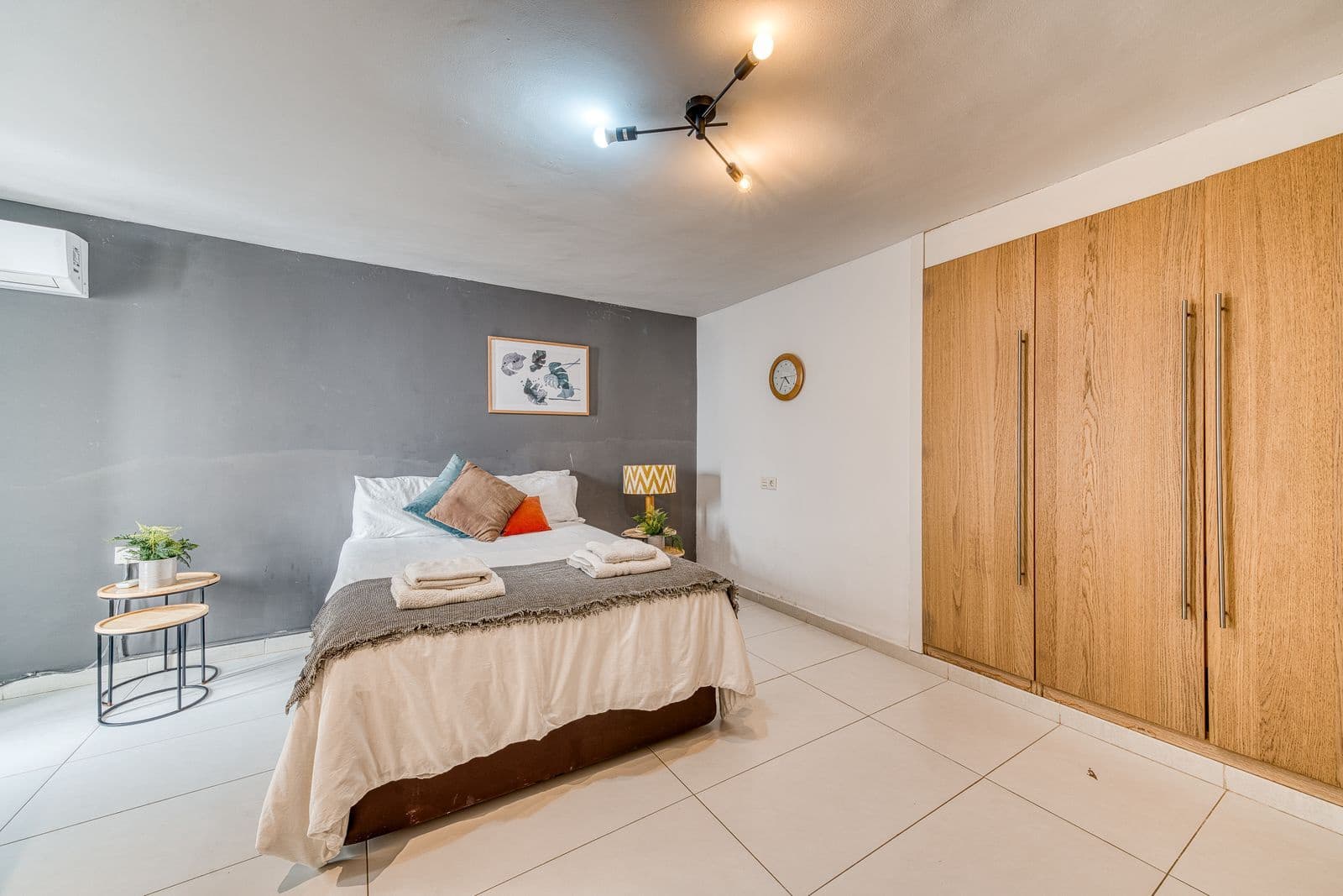 6 bedroom Villa for sale in Nueva Andalucia - € 1,399,000 (Ref: 9878294)