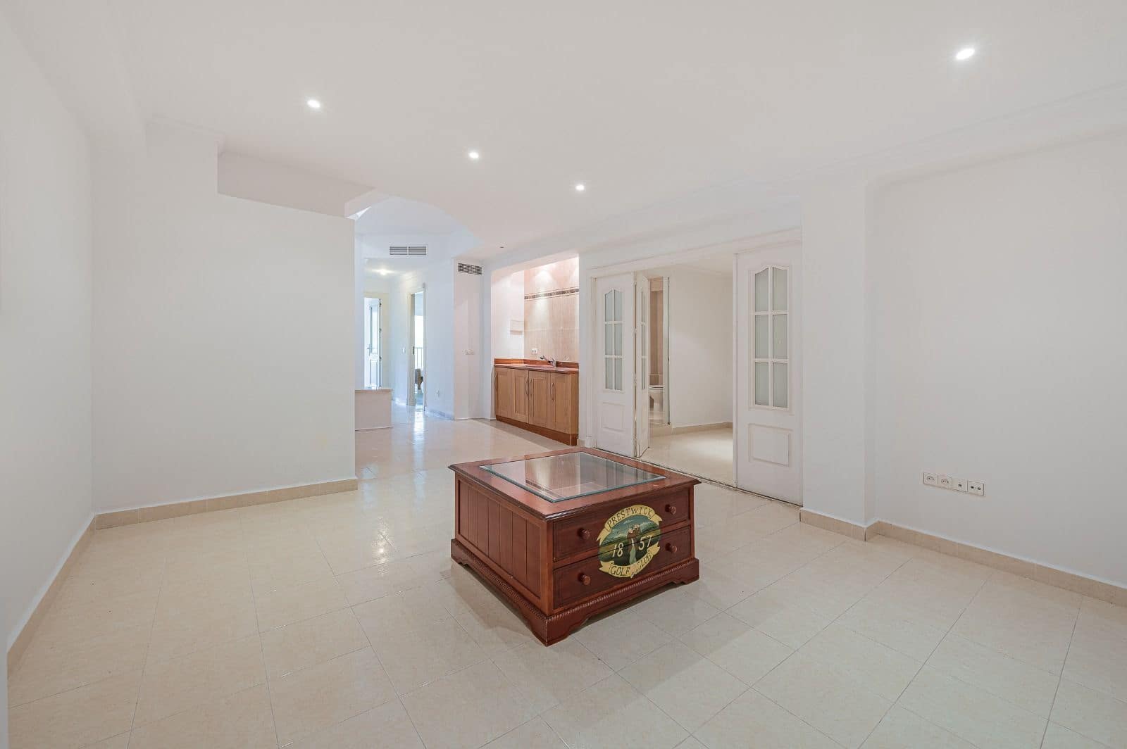 4 soveværelse Byhus til salg i La Quinta - € 670.000 (Ref: 9878295)