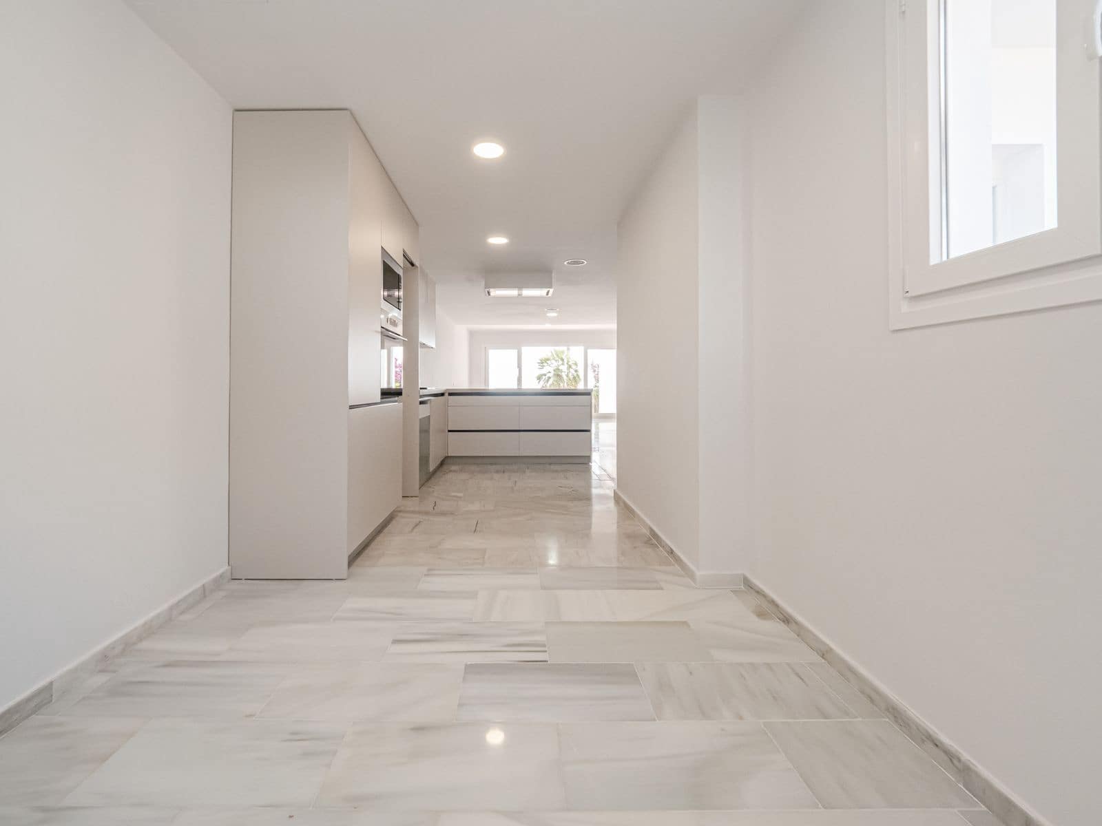 4 Zimmer Haus zu verkaufen in Calahonda - 595.000 € (Ref: 9878298)