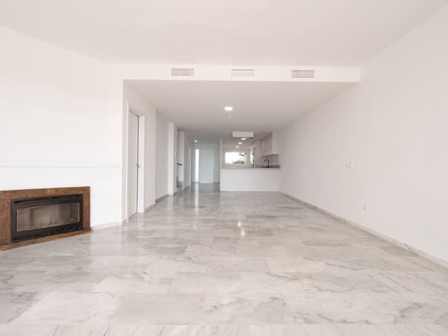 4 Zimmer Haus zu verkaufen in Calahonda, Mijas - 595.000 € (Ref: 9878298)