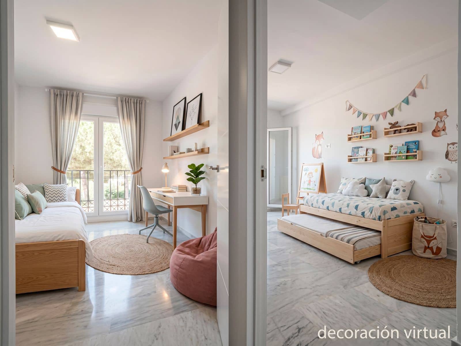 4 Zimmer Haus zu verkaufen in Calahonda - 595.000 € (Ref: 9878298)