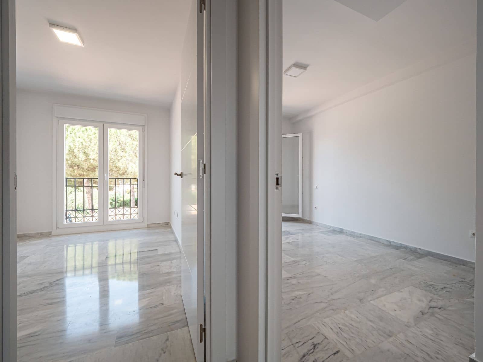 4 Zimmer Haus zu verkaufen in Calahonda - 595.000 € (Ref: 9878298)
