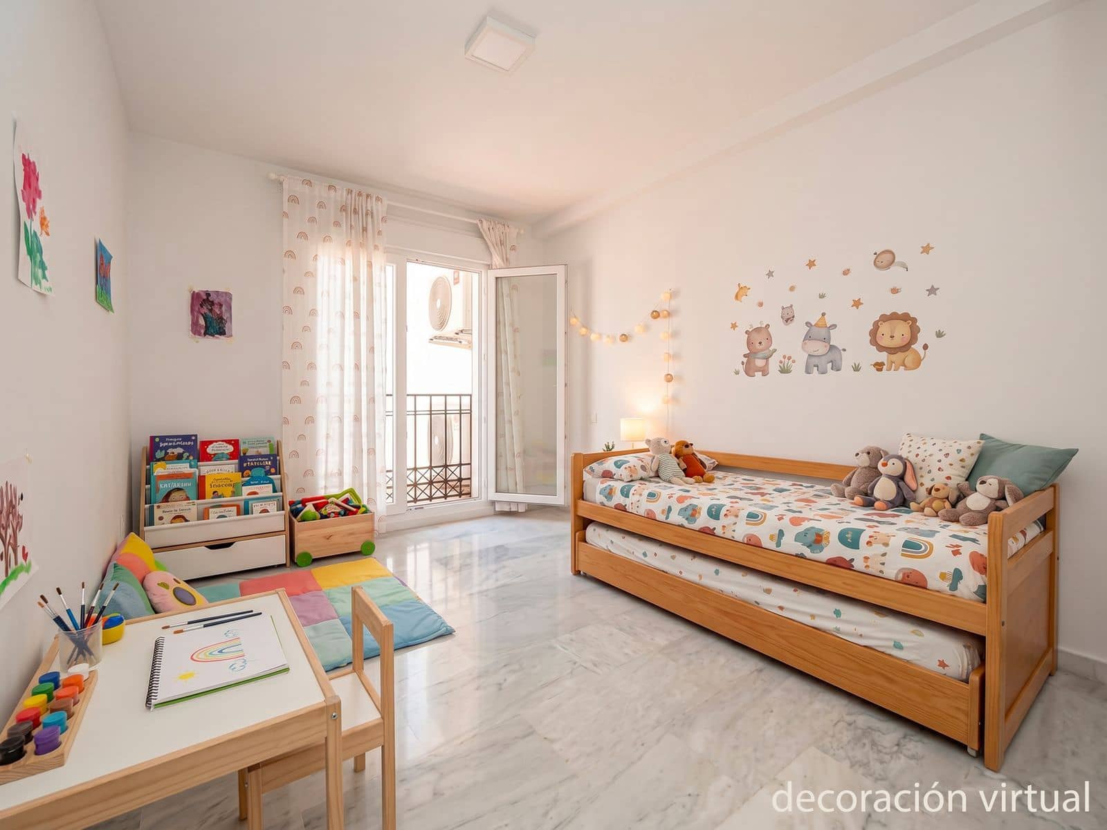 4 Zimmer Haus zu verkaufen in Calahonda - 595.000 € (Ref: 9878298)