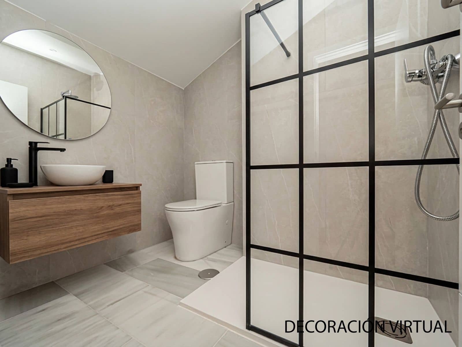 4 Zimmer Haus zu verkaufen in Calahonda - 595.000 € (Ref: 9878298)