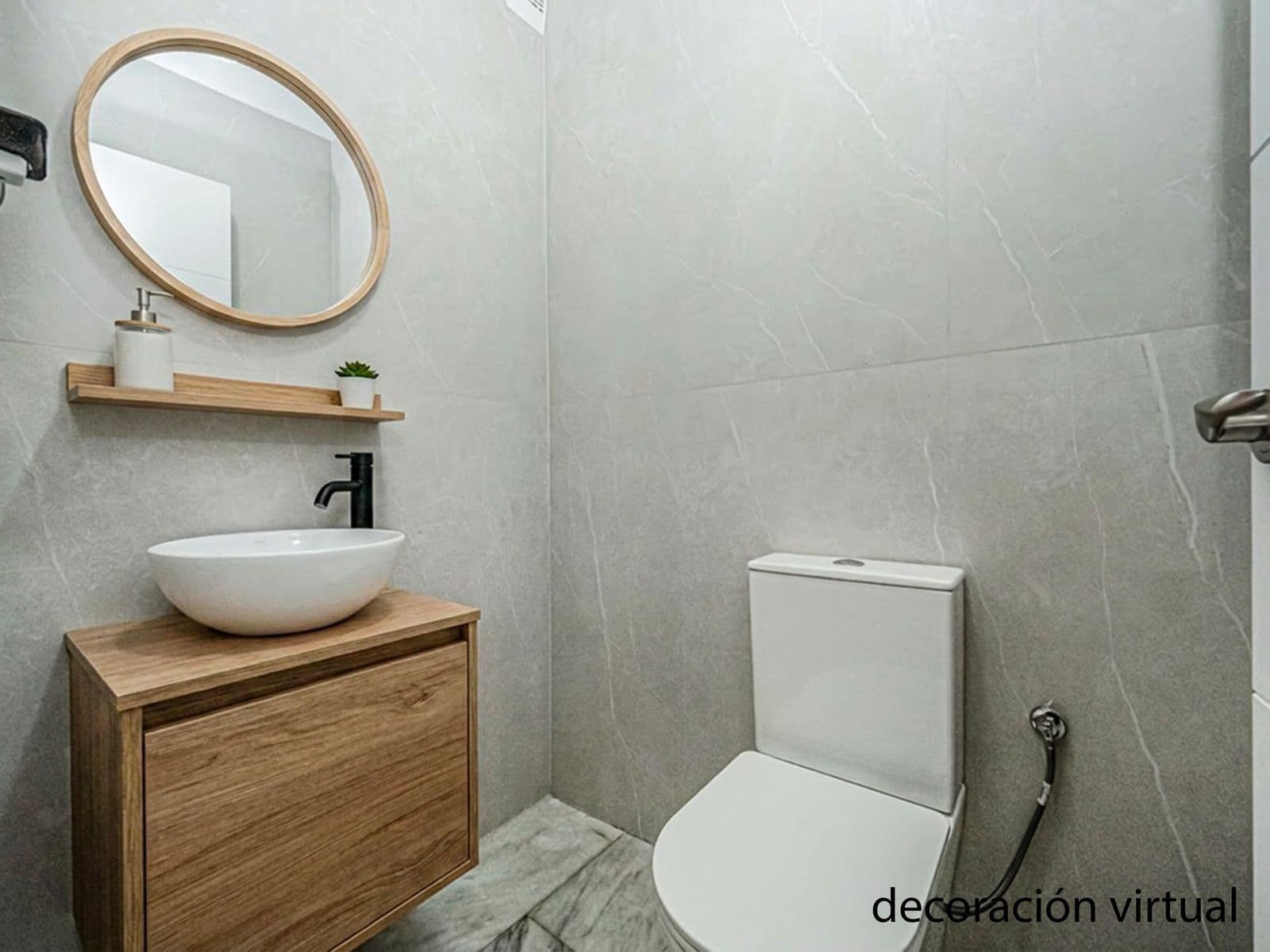 4 Zimmer Haus zu verkaufen in Calahonda - 595.000 € (Ref: 9878298)