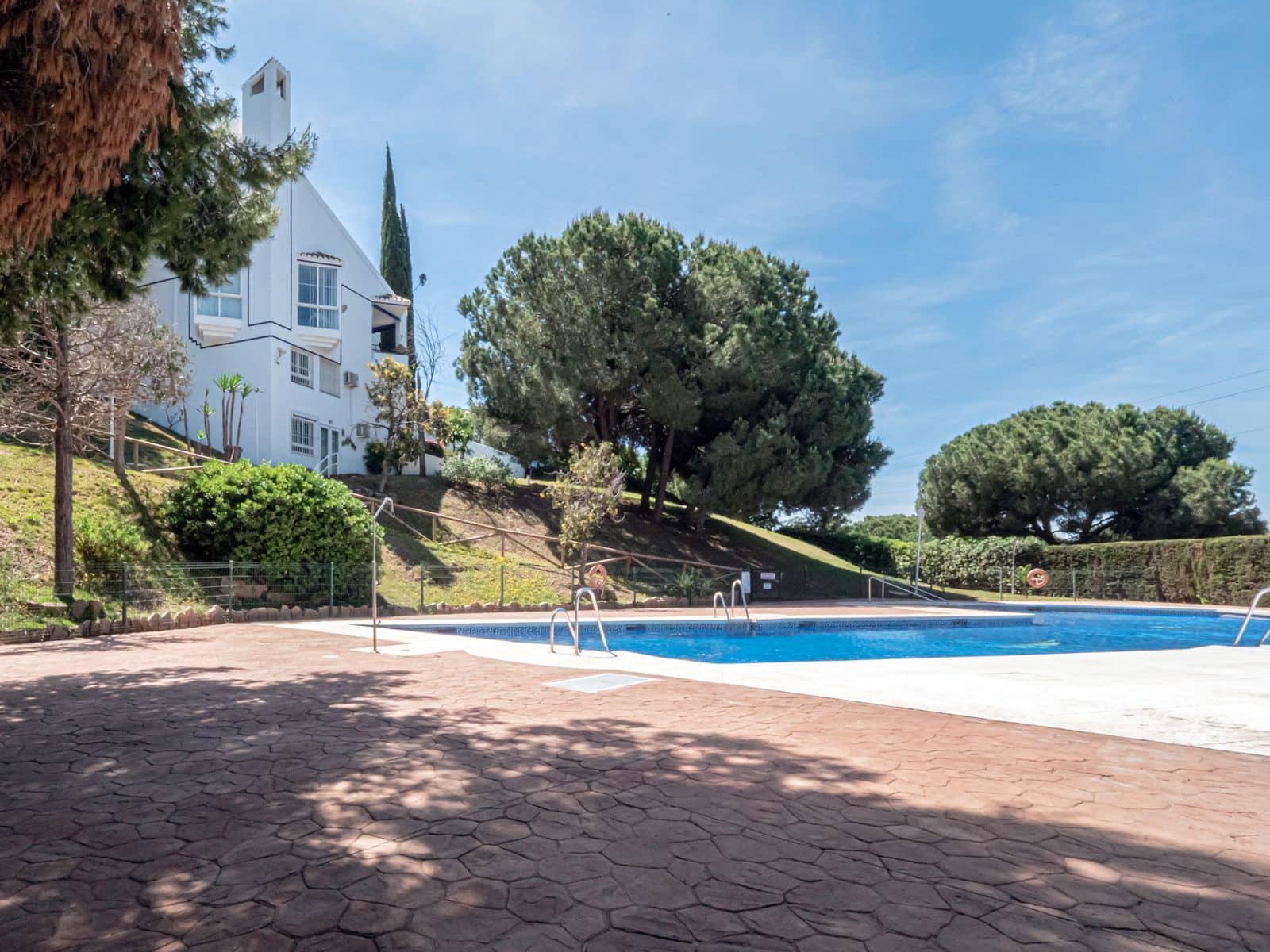 4 Zimmer Haus zu verkaufen in Calahonda - 595.000 € (Ref: 9878298)