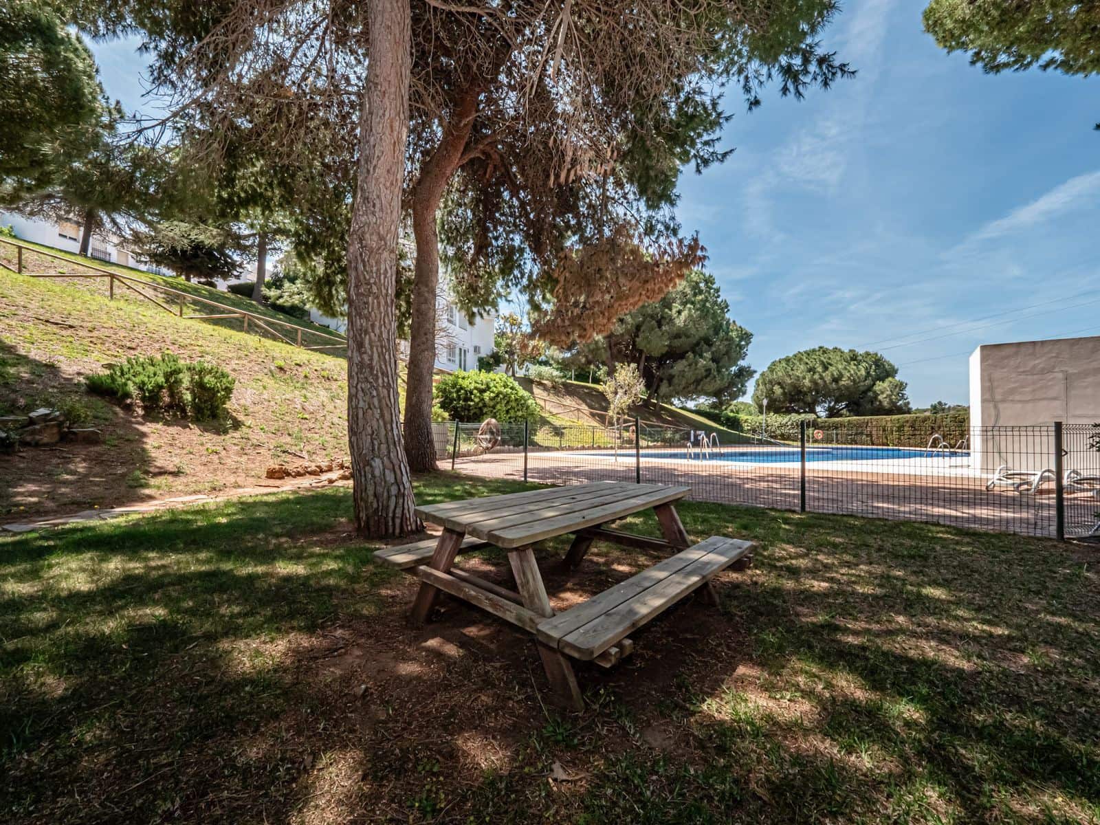 4 Zimmer Haus zu verkaufen in Calahonda - 595.000 € (Ref: 9878298)