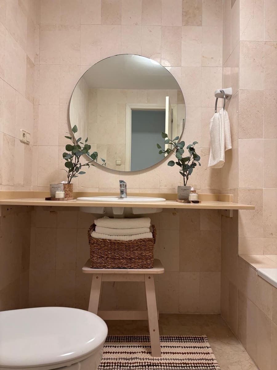 3 chambre Appartement à vendre à Costalita - 436 000 € (Ref: 9878300)