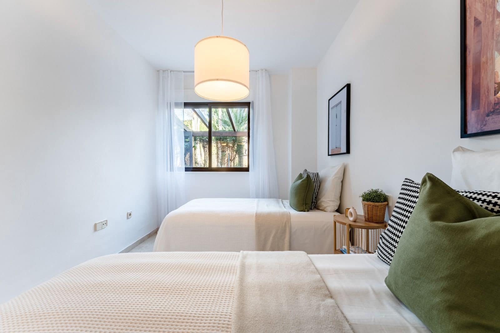 3 chambre Appartement à vendre à Costalita - 436 000 € (Ref: 9878300)