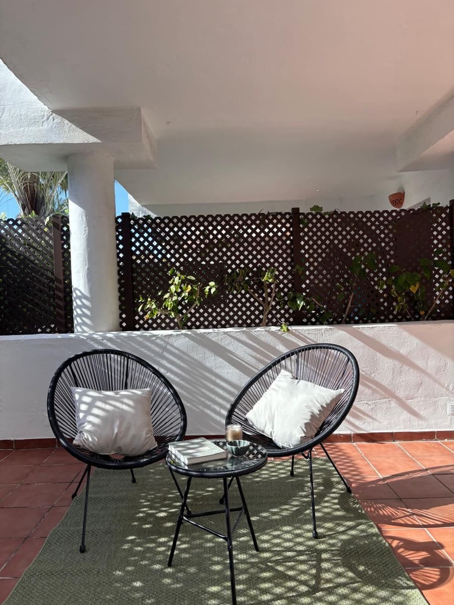 3 chambre Appartement à vendre à Costalita - 436 000 € (Ref: 9878300)