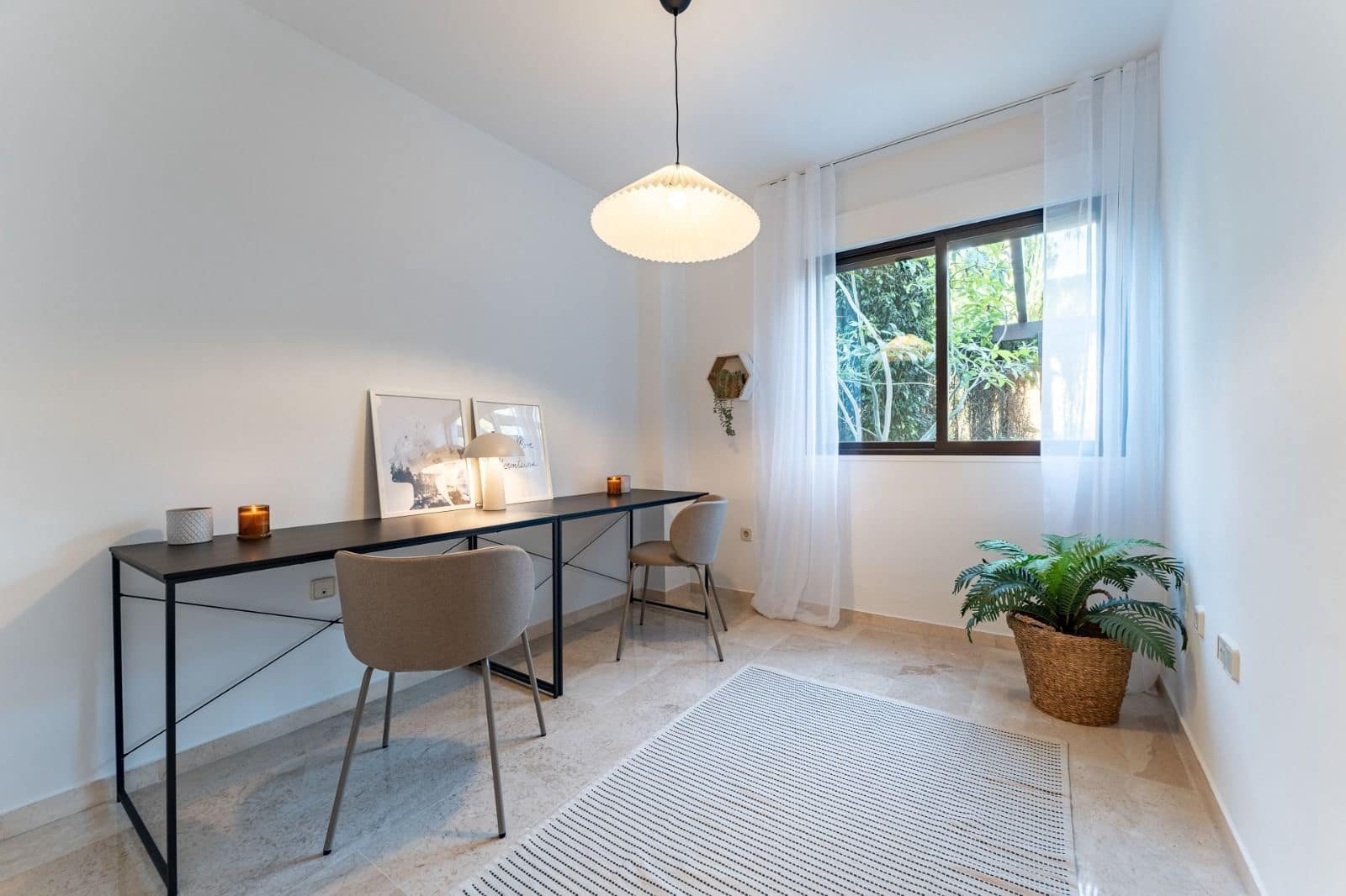 3 chambre Appartement à vendre à Costalita - 436 000 € (Ref: 9878300)