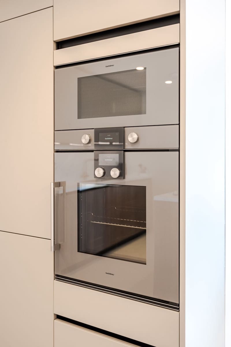 3 quarto Apartamento para venda em New Golden Mile - 1 895 000 € (Ref: 9878301)