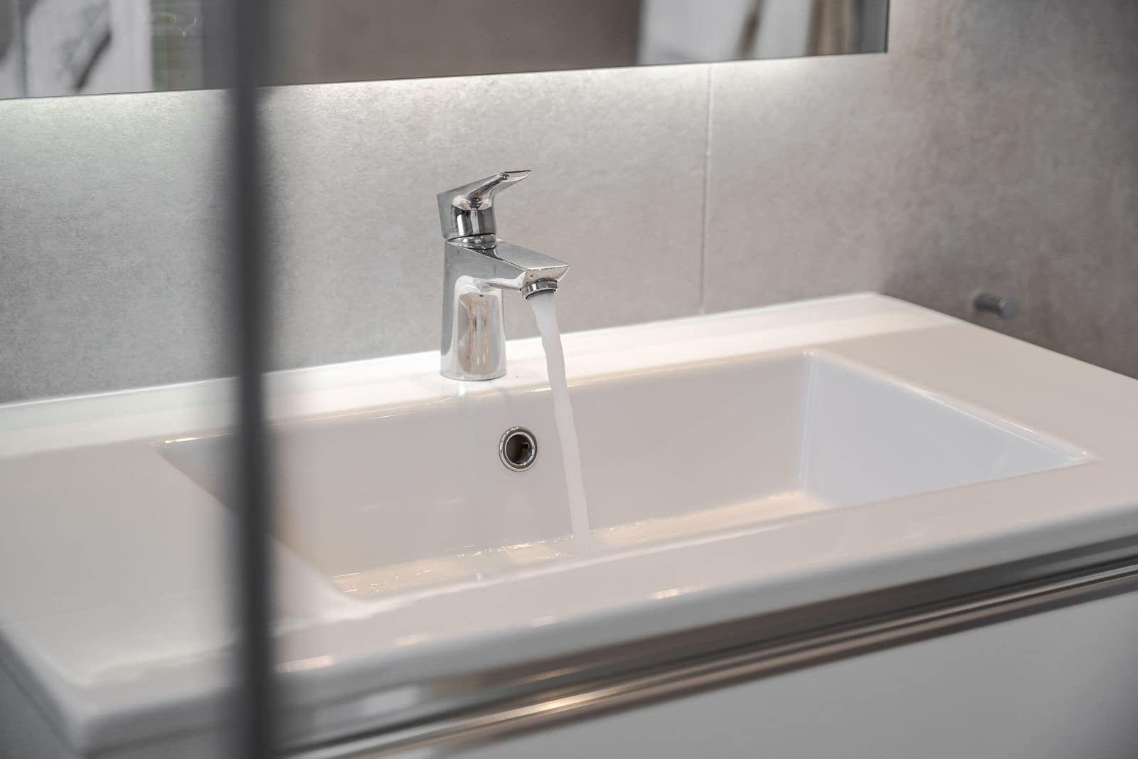 3 quarto Apartamento para venda em New Golden Mile - 1 895 000 € (Ref: 9878301)