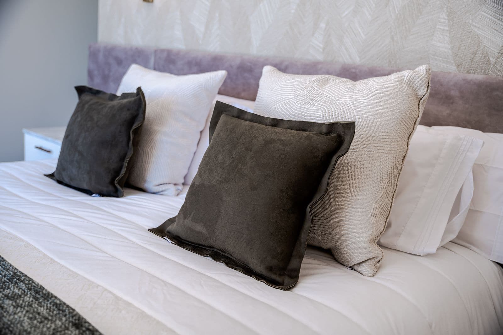3 quarto Apartamento para venda em New Golden Mile - 1 895 000 € (Ref: 9878301)