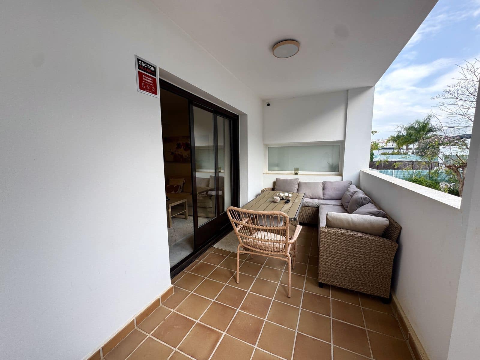 3 quarto Casa em Banda para venda em Riviera del Sol - 650 000 € (Ref: 9878302)
