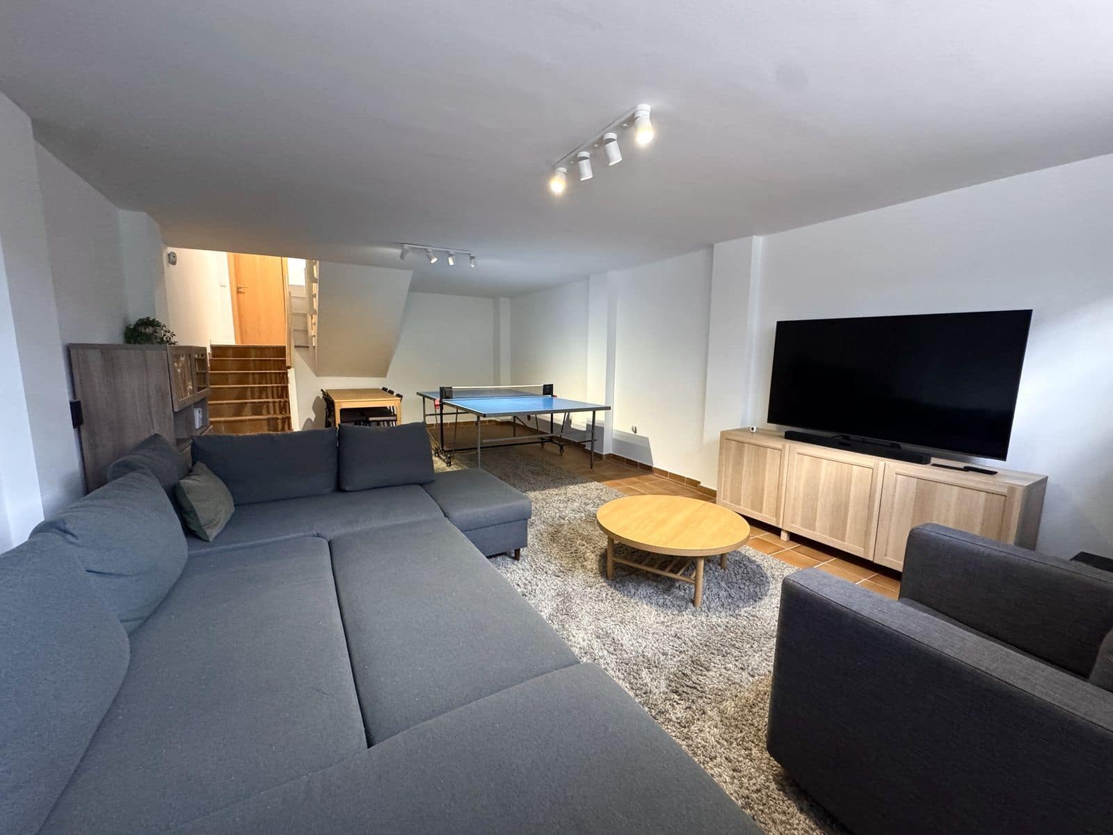 3 quarto Casa em Banda para venda em Riviera del Sol - 650 000 € (Ref: 9878302)