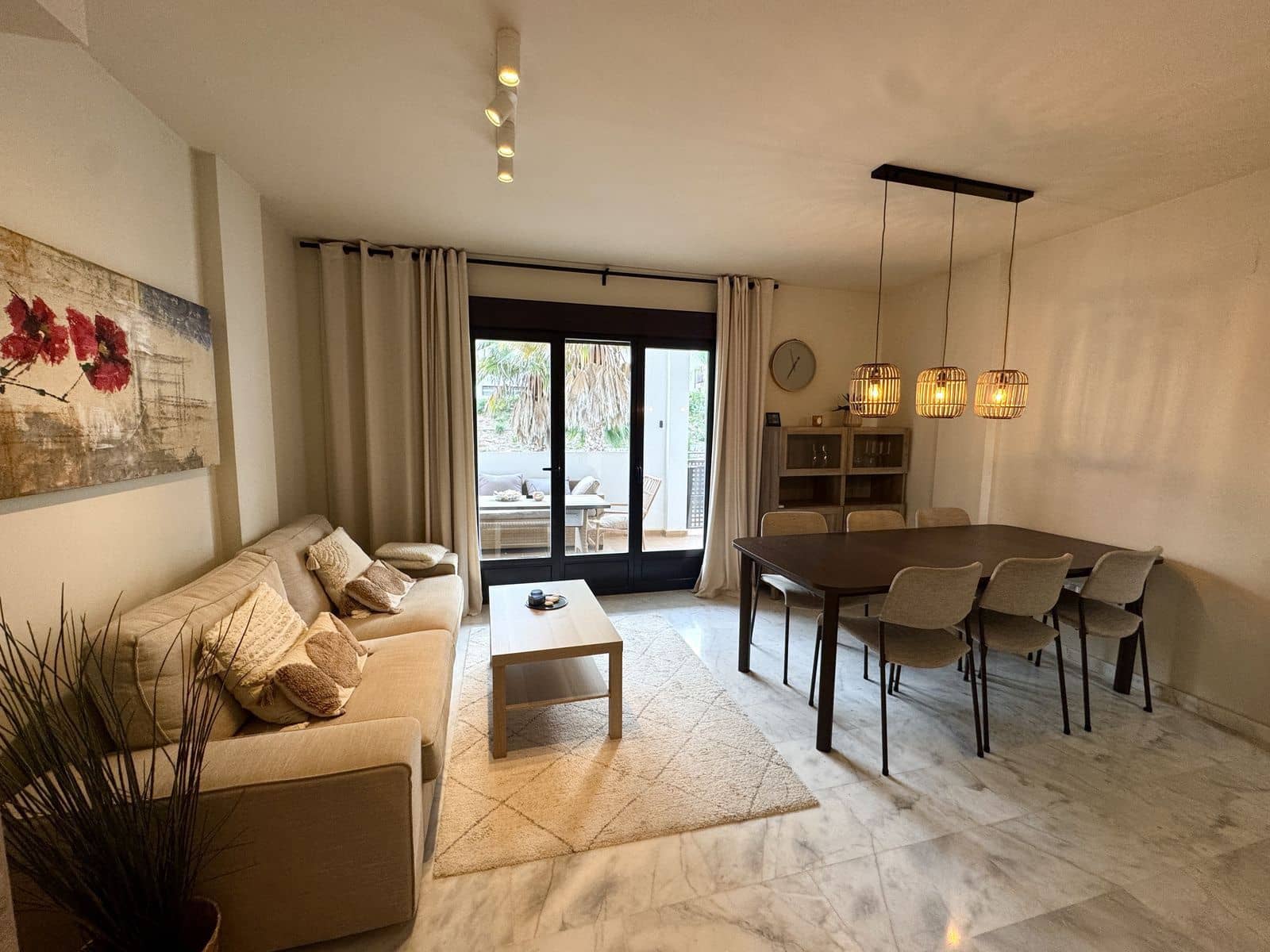 3 quarto Casa em Banda para venda em Riviera del Sol - 650 000 € (Ref: 9878302)