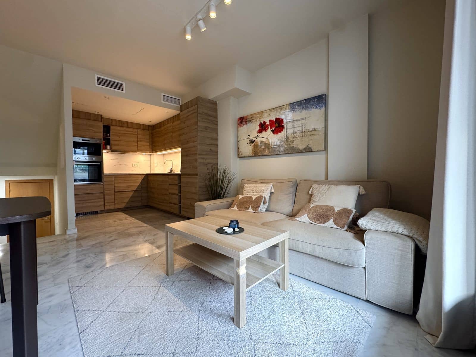 3 quarto Casa em Banda para venda em Riviera del Sol - 650 000 € (Ref: 9878302)