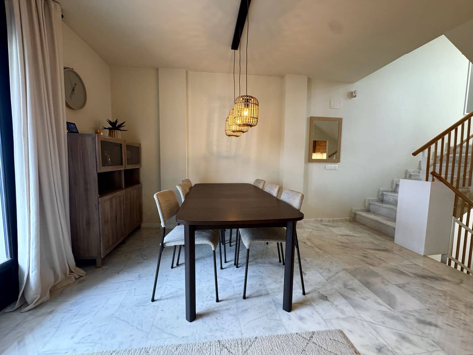 3 quarto Casa em Banda para venda em Riviera del Sol - 650 000 € (Ref: 9878302)