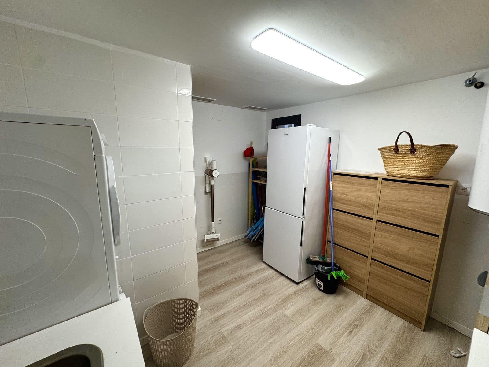 3 quarto Casa em Banda para venda em Riviera del Sol - 650 000 € (Ref: 9878302)