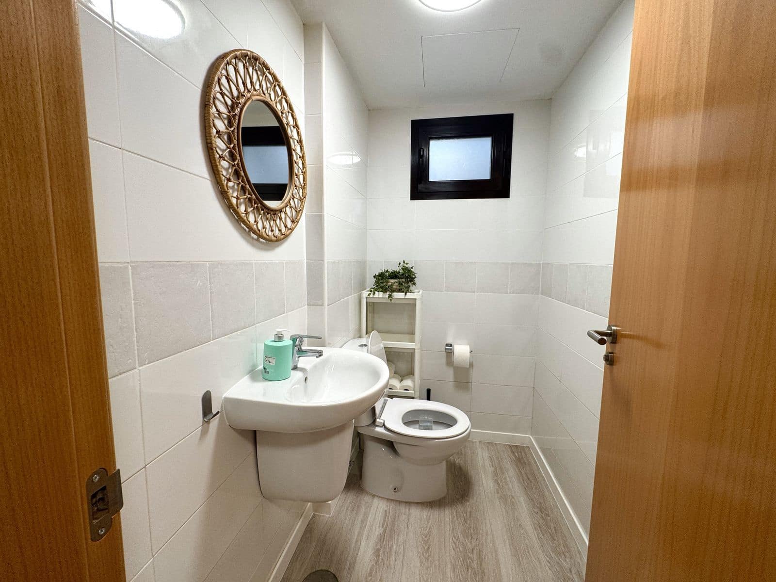 3 quarto Casa em Banda para venda em Riviera del Sol - 650 000 € (Ref: 9878302)