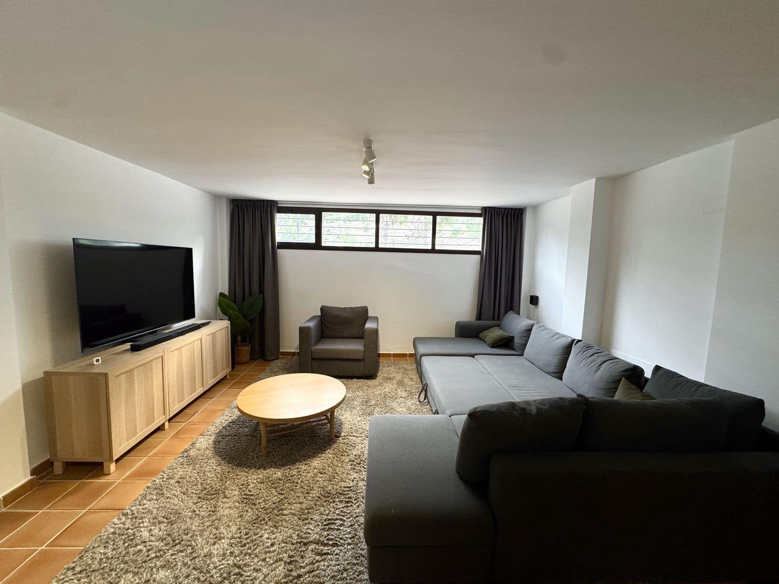 3 quarto Casa em Banda para venda em Riviera del Sol - 650 000 € (Ref: 9878302)