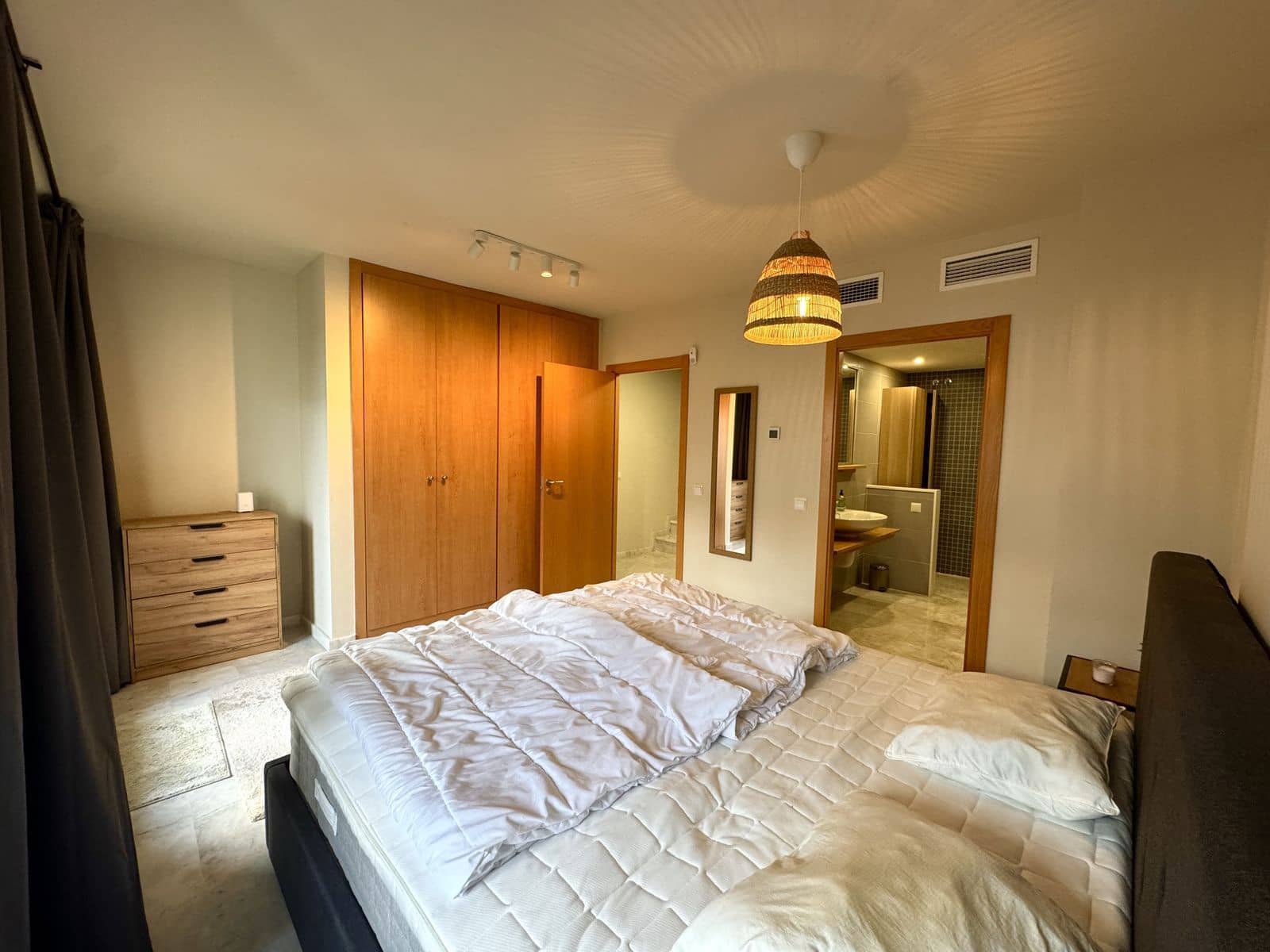 3 quarto Casa em Banda para venda em Riviera del Sol - 650 000 € (Ref: 9878302)