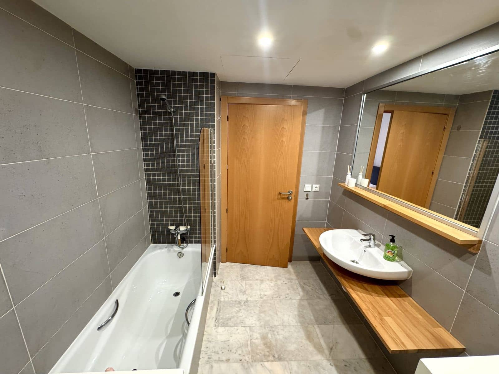 3 quarto Casa em Banda para venda em Riviera del Sol - 650 000 € (Ref: 9878302)