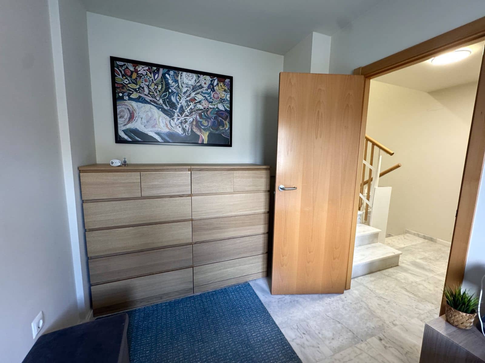 3 quarto Casa em Banda para venda em Riviera del Sol - 650 000 € (Ref: 9878302)