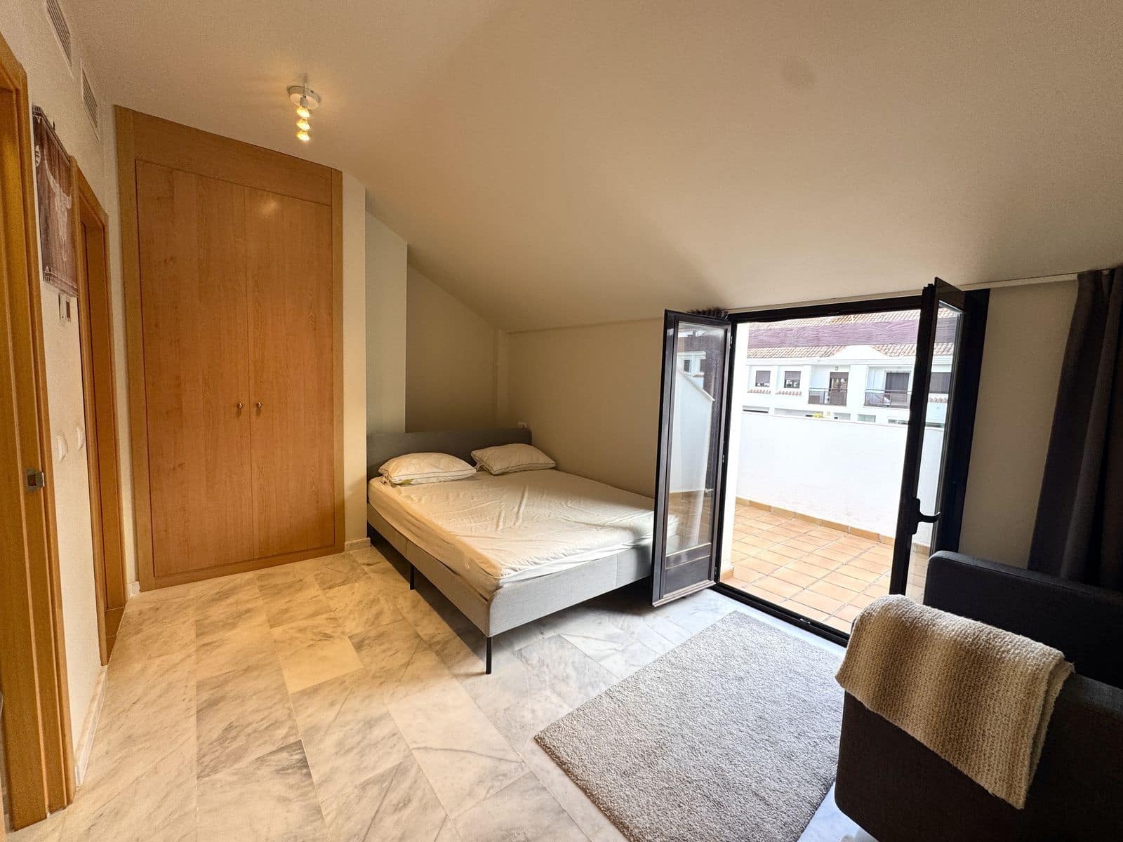 3 quarto Casa em Banda para venda em Riviera del Sol - 650 000 € (Ref: 9878302)