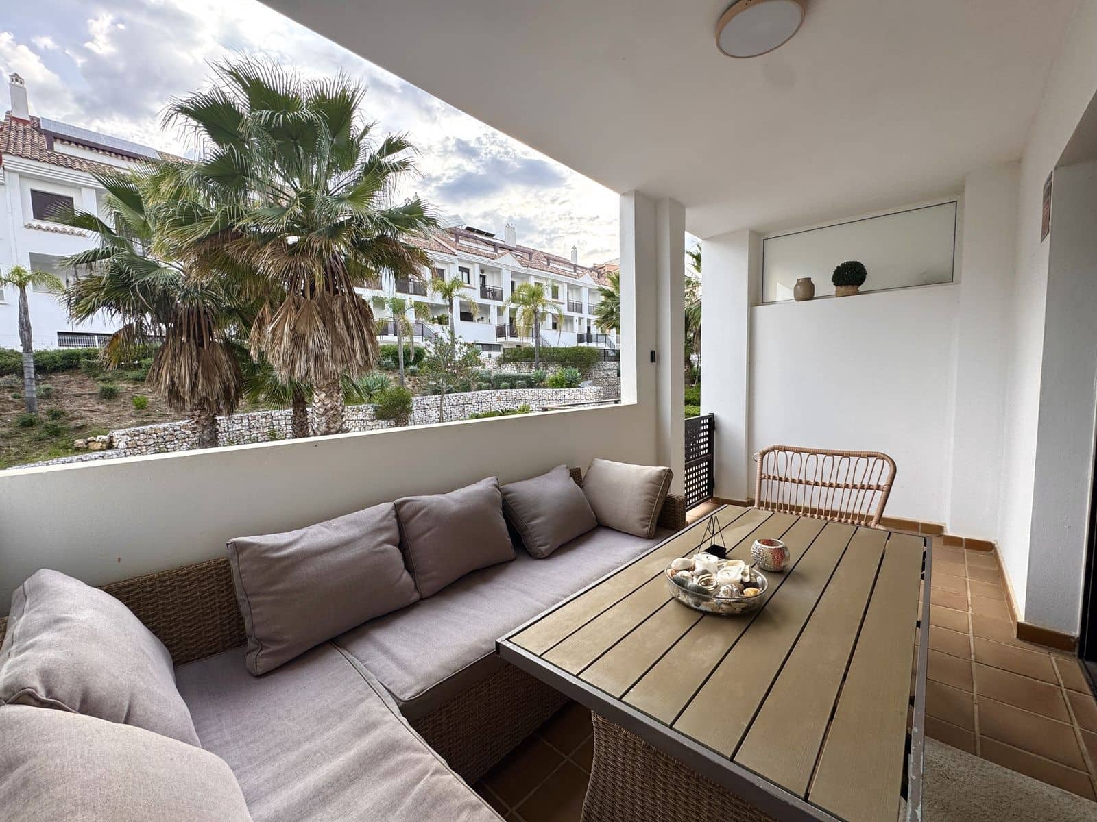 3 quarto Casa em Banda para venda em Riviera del Sol - 650 000 € (Ref: 9878302)