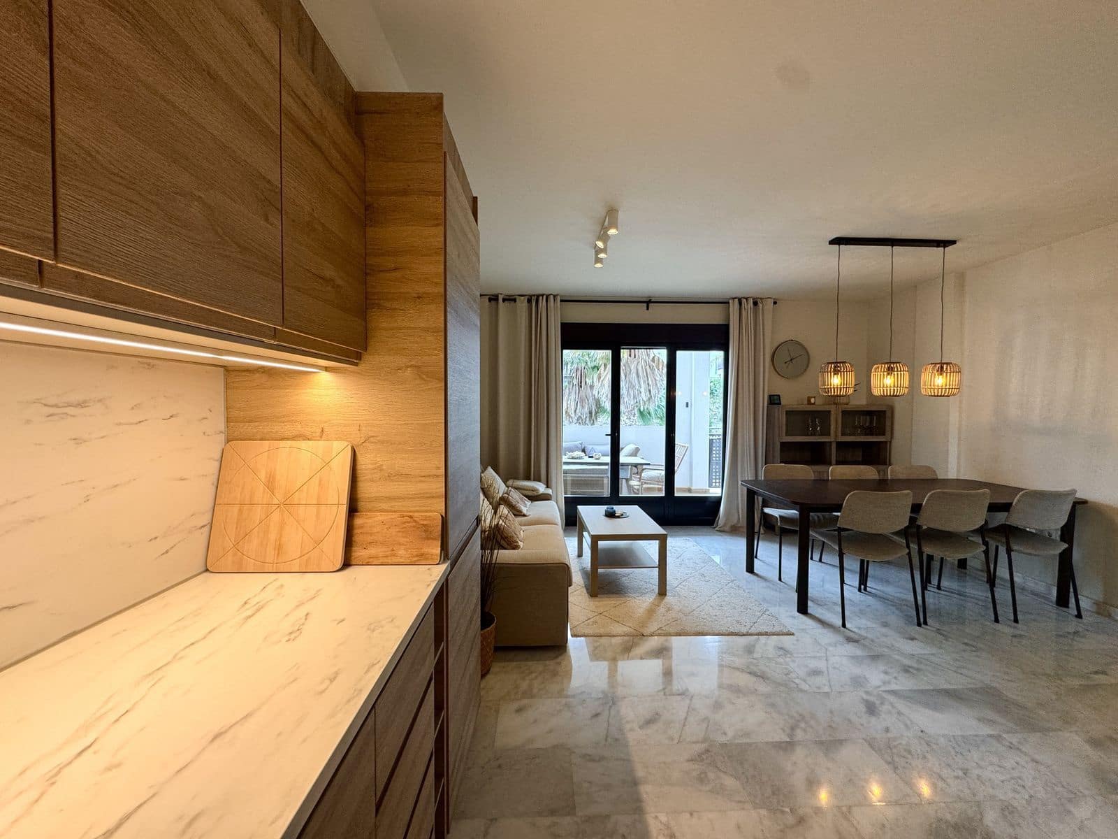 3 quarto Casa em Banda para venda em Riviera del Sol - 650 000 € (Ref: 9878302)