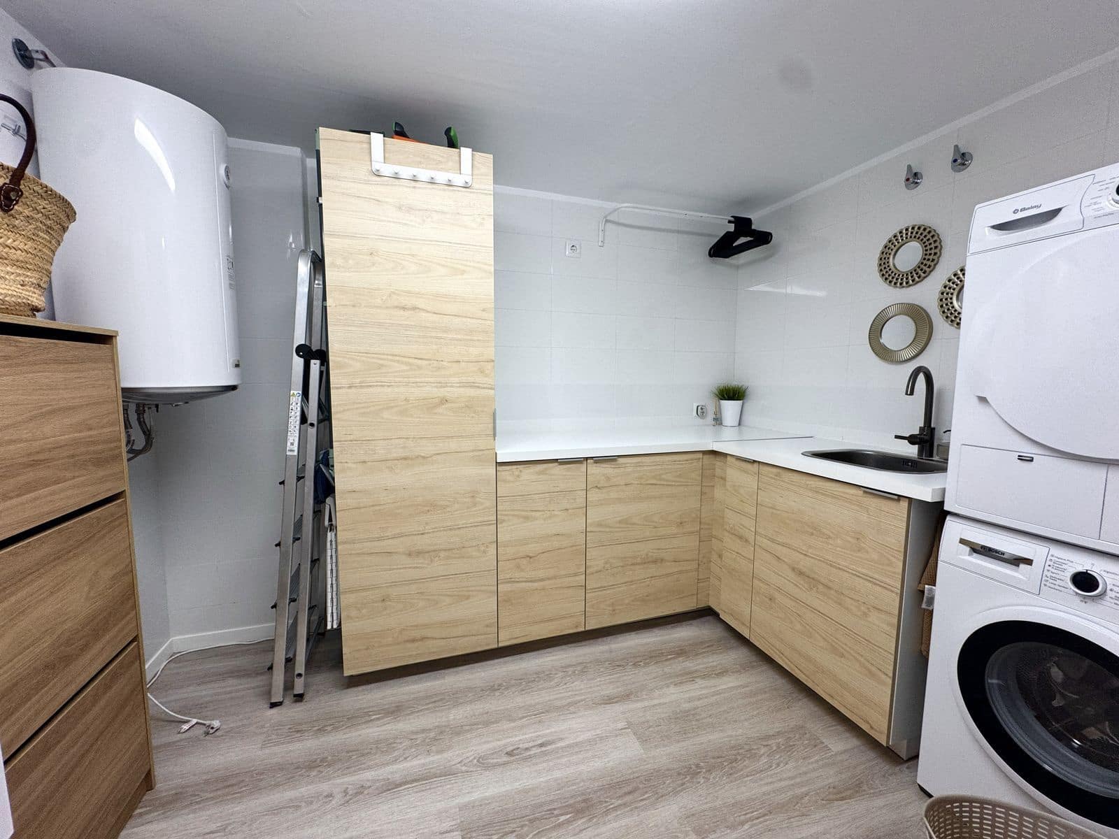 3 quarto Casa em Banda para venda em Riviera del Sol - 650 000 € (Ref: 9878302)